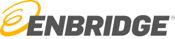 Enbridge