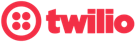 Twilio