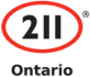 211 Ontario